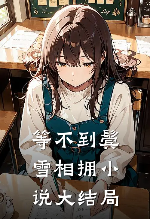等不到鬓雪相拥小说大结局