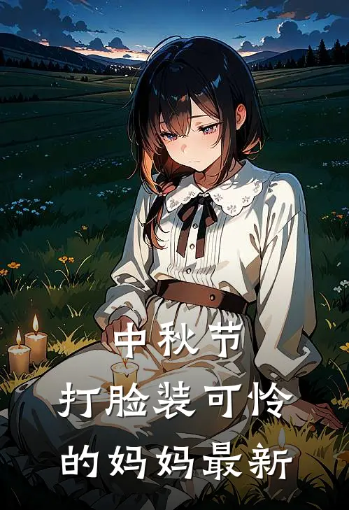 中秋节，打脸装可怜的妈妈最新