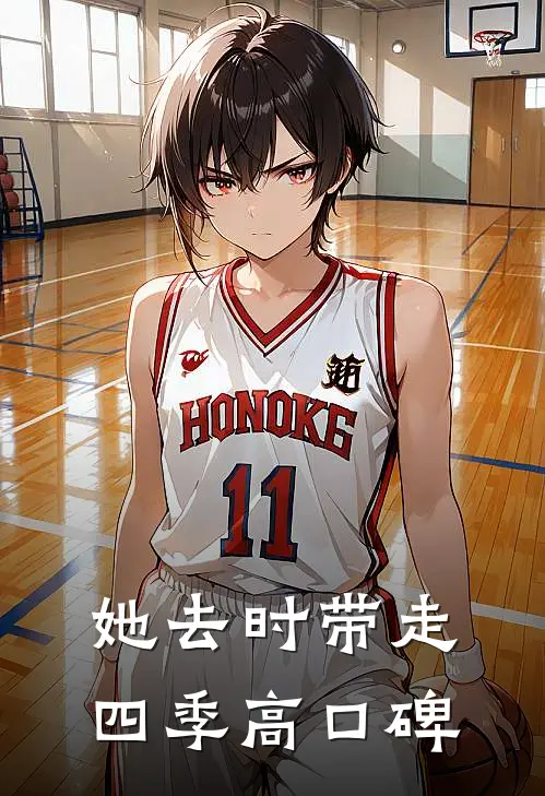 她去时带走四季高口碑