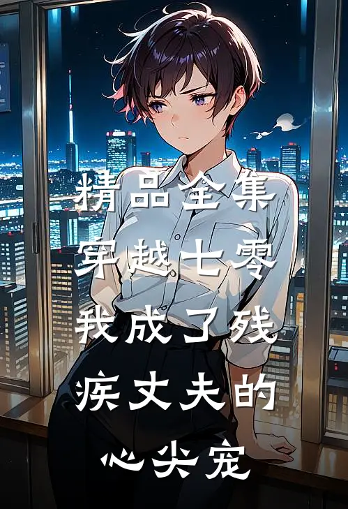 精品全集穿越七零：我成了残疾丈夫的心尖宠