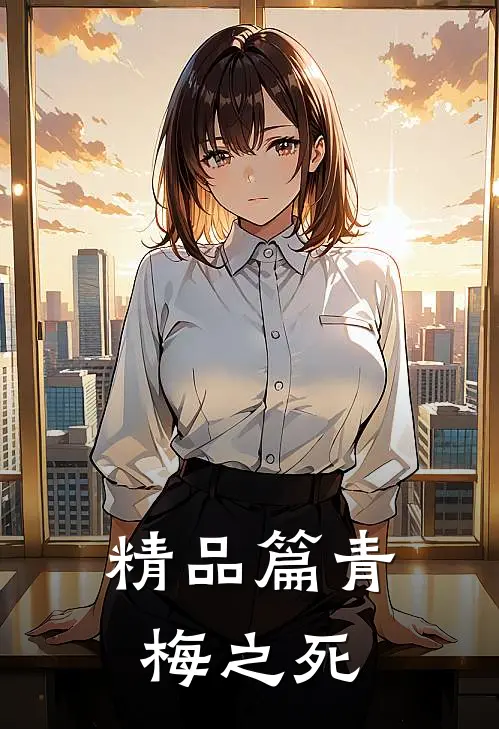 精品篇青梅之死