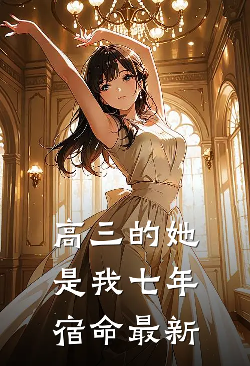 高三的她是我七年宿命最新