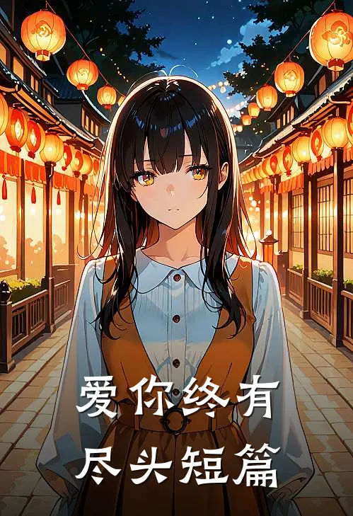 爱你终有尽头短篇
