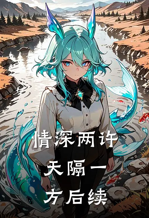 情深两许，天隔一方后续