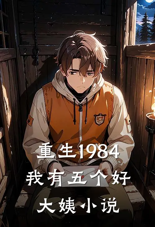重生1984,我有五个好大姨免费阅读