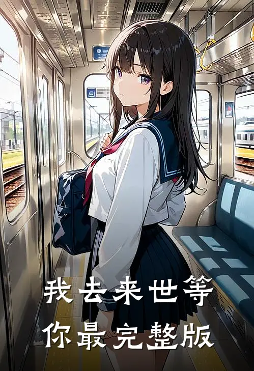 我去来世等你最完整版