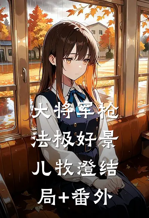 大将军枪法极好景儿牧澄结局+番外