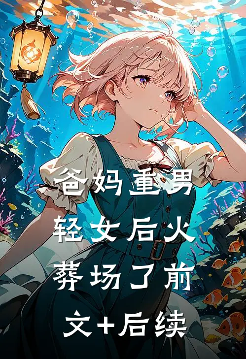 爸妈重男轻女后火葬场了前文+后续