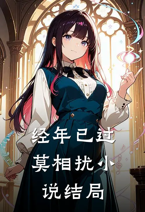 经年已过莫相扰小说结局