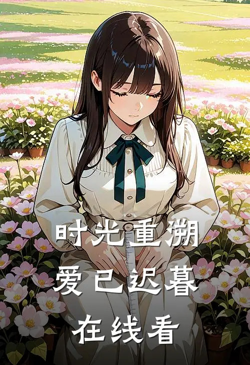 时光重溯，爱已迟暮在线看