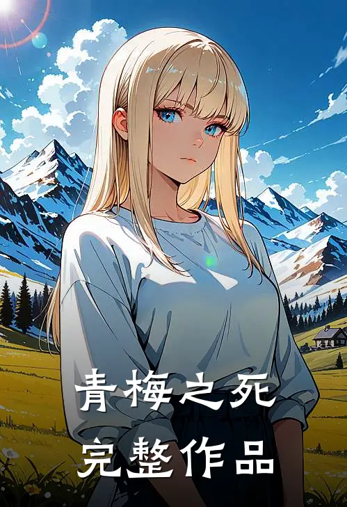 青梅之死完整作品