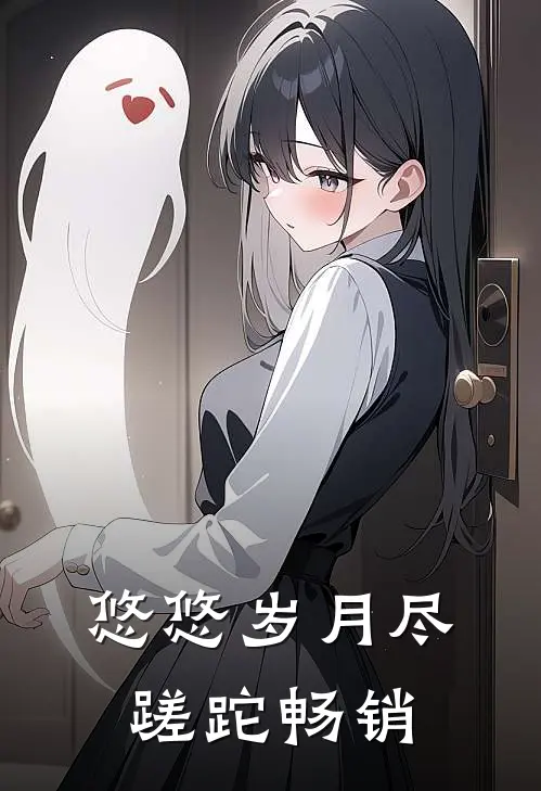 悠悠岁月尽蹉跎畅销