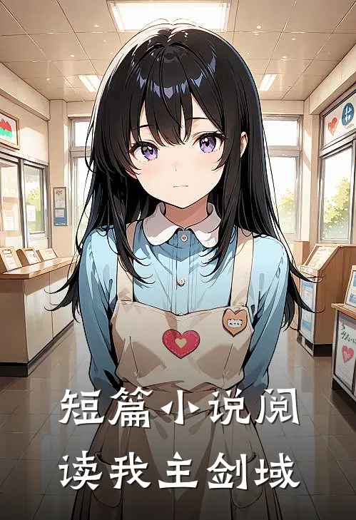 短篇小说阅读我主剑域