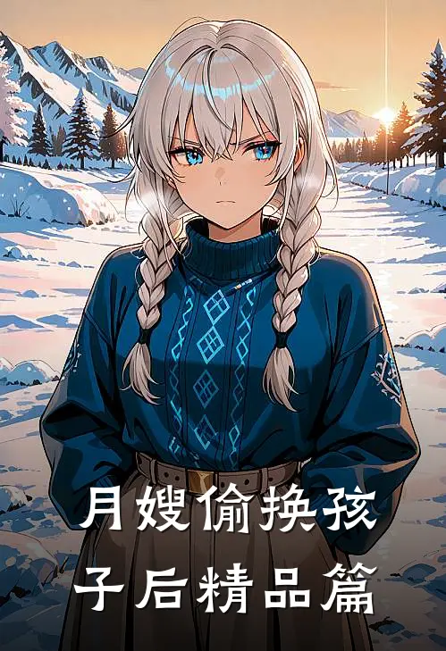 月嫂偷换孩子后精品篇