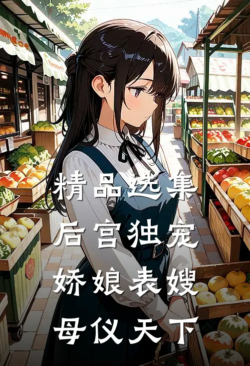 精品选集后宫独宠：娇娘表嫂母仪天下