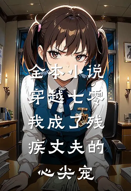 全本小说穿越七零：我成了残疾丈夫的心尖宠