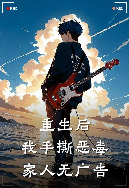 重生后,我手撕恶毒家人无广告阅读