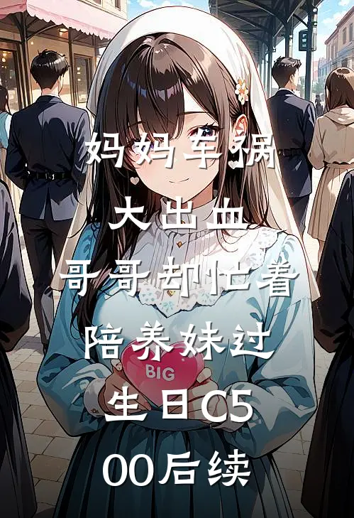 妈妈车祸大出血，哥哥却忙着陪养妹过生日C500后续