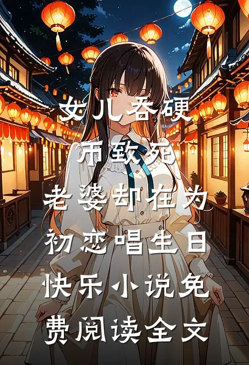 女儿吞硬币致死，老婆却在为初恋唱生日快乐小说免费阅读全文