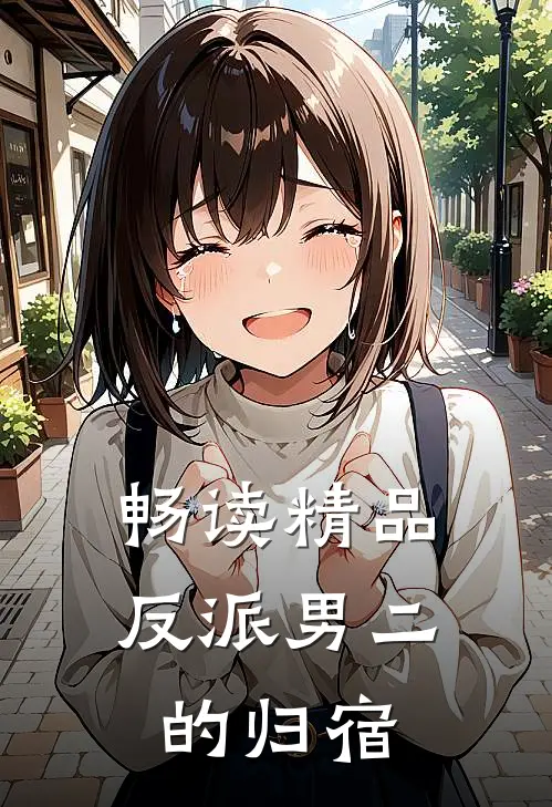 畅读精品反派男二的归宿