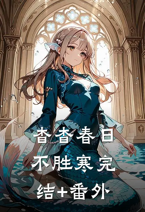 杳杳春日不胜寒完结+番外