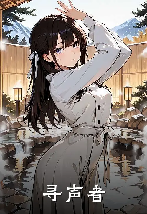 寻声者