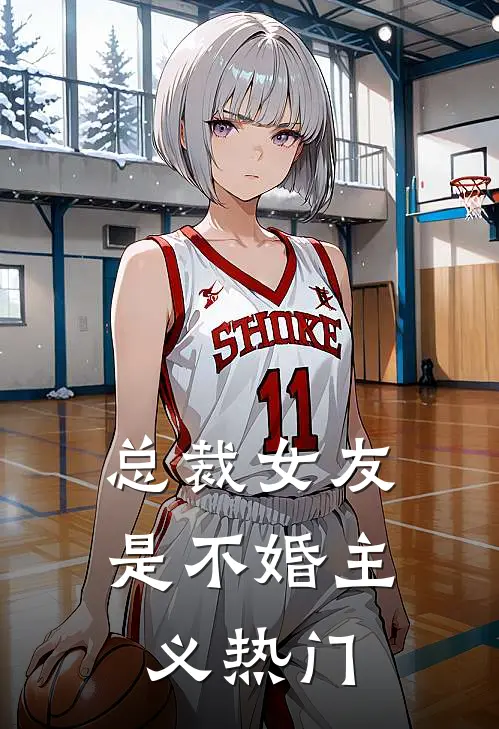 总裁女友是不婚主义热门