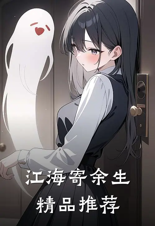 江海寄余生精品推荐