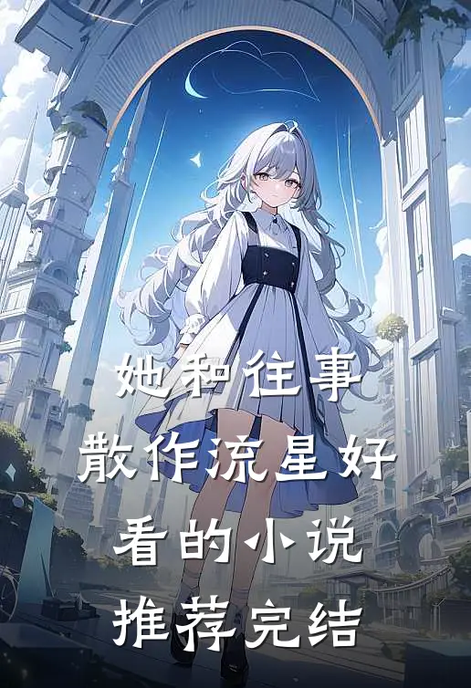 她和往事，散作流星好看的小说推荐完结