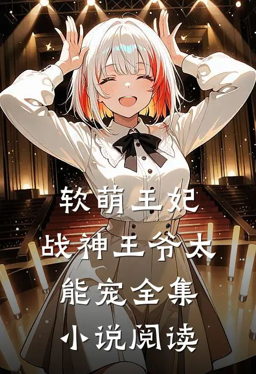 软萌王妃：战神王爷太能宠全集小说阅读