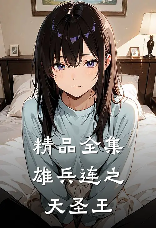 精品全集雄兵连之天圣王