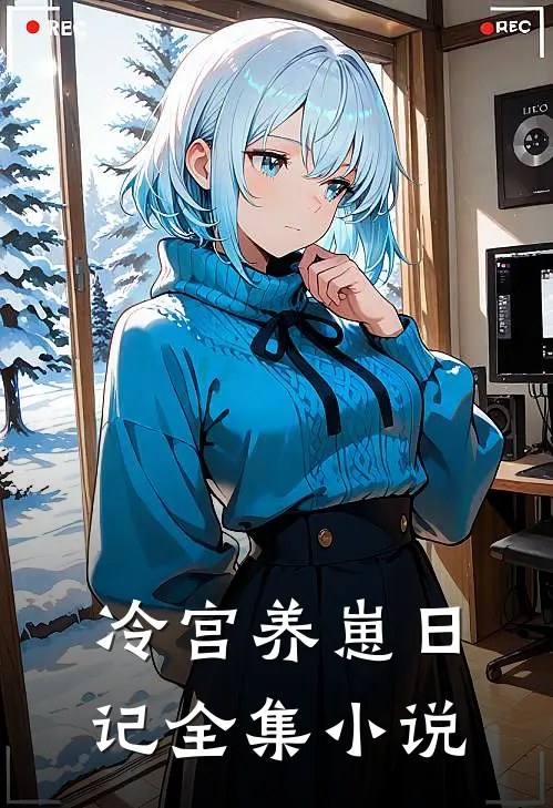 冷宫养崽日记全集小说
