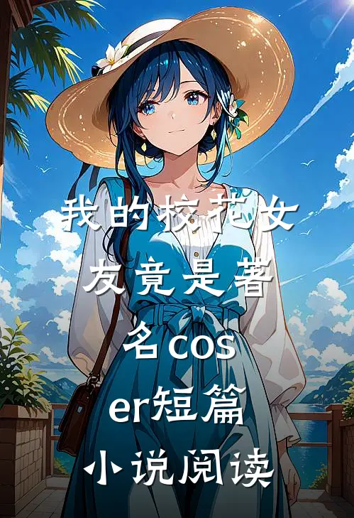 我的校花女友竟是著名coser短篇小说阅读