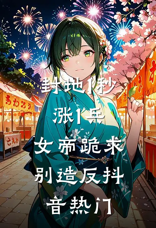 封地1秒涨1兵，女帝跪求别造反抖音热门