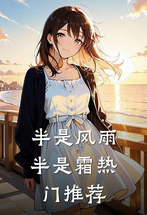 半是风雨半是霜热门推荐