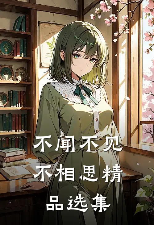 不闻不见不相思精品选集
