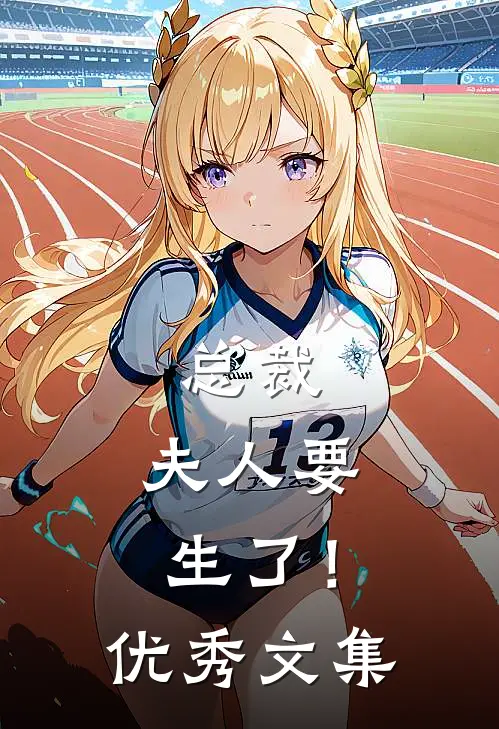 总裁，夫人要生了！优秀文集