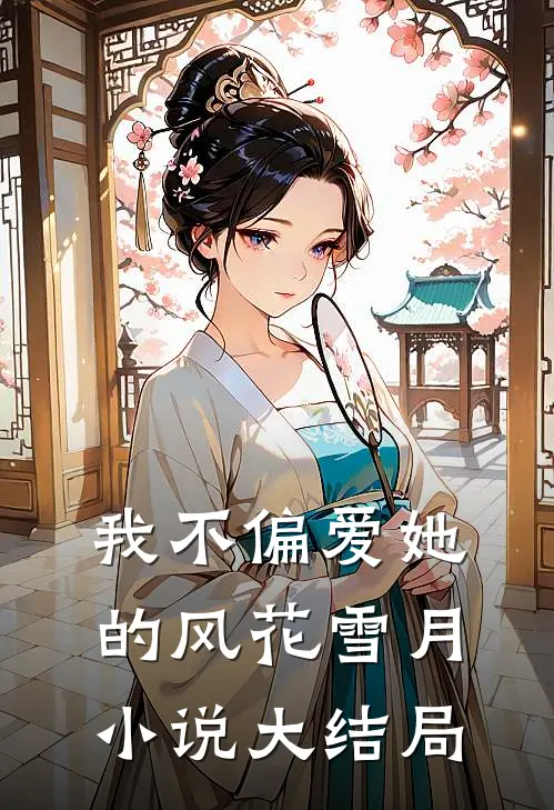 我不偏爱她的风花雪月小说大结局