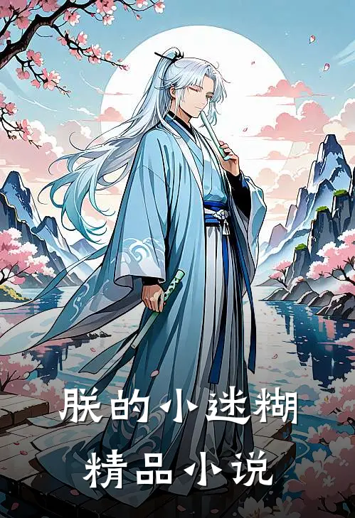 朕的小迷糊精品在线阅读