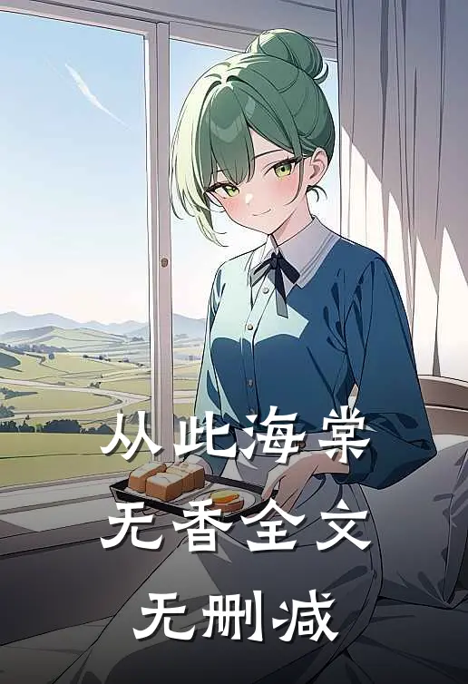 从此海棠无香全文无删减