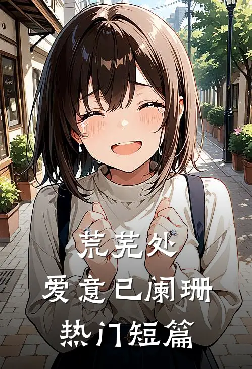 荒芜处，爱意已阑珊热门短篇