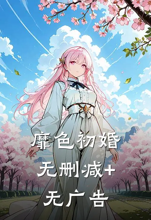 靡色初婚无删减+无广告