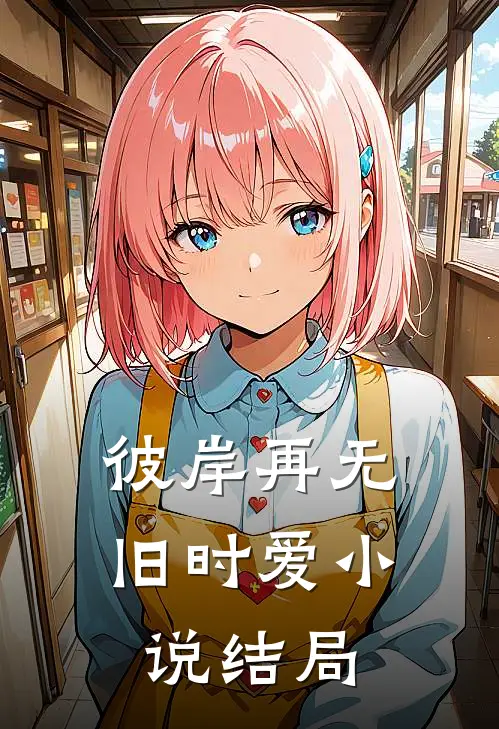彼岸再无旧时爱小说结局