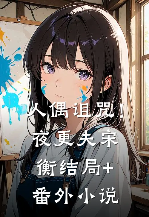 人偶诅咒！夜更夫宋衡结局+番外小说