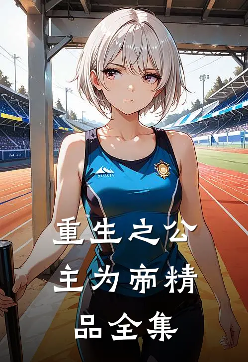 重生之公主为帝精品全集