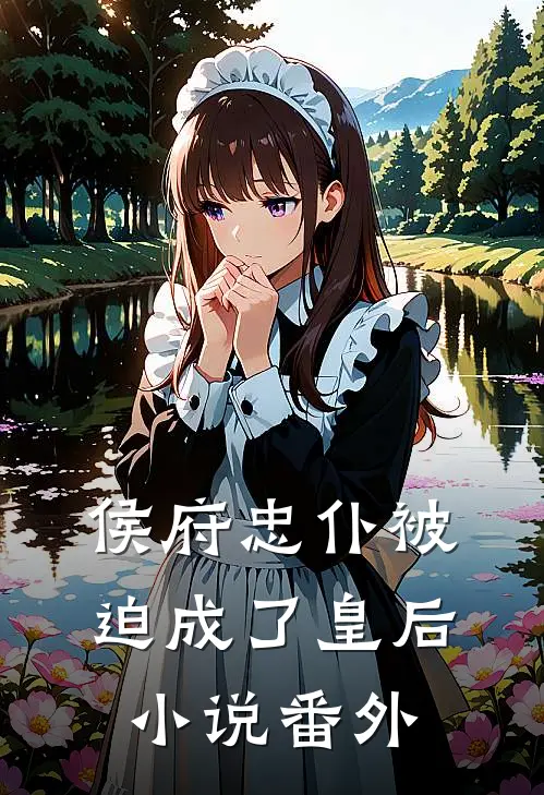 侯府忠仆被迫成了皇后小说番外