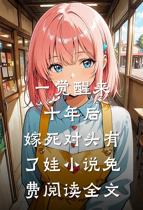 一觉醒来十年后，嫁死对头有了娃小说免费阅读全文