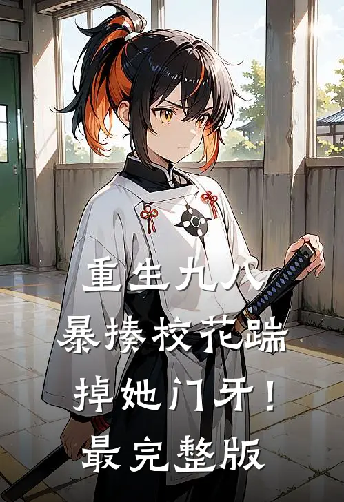 重生九八：暴揍校花踹掉她门牙！最完整版