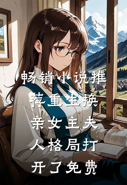 畅销小说推荐重生换亲女主夫人格局打开了免费