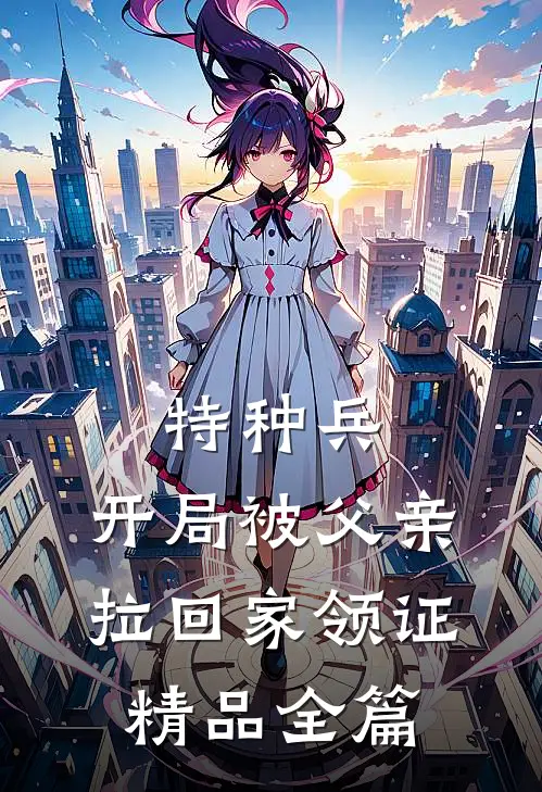 特种兵：开局被父亲拉回家领证精品全篇